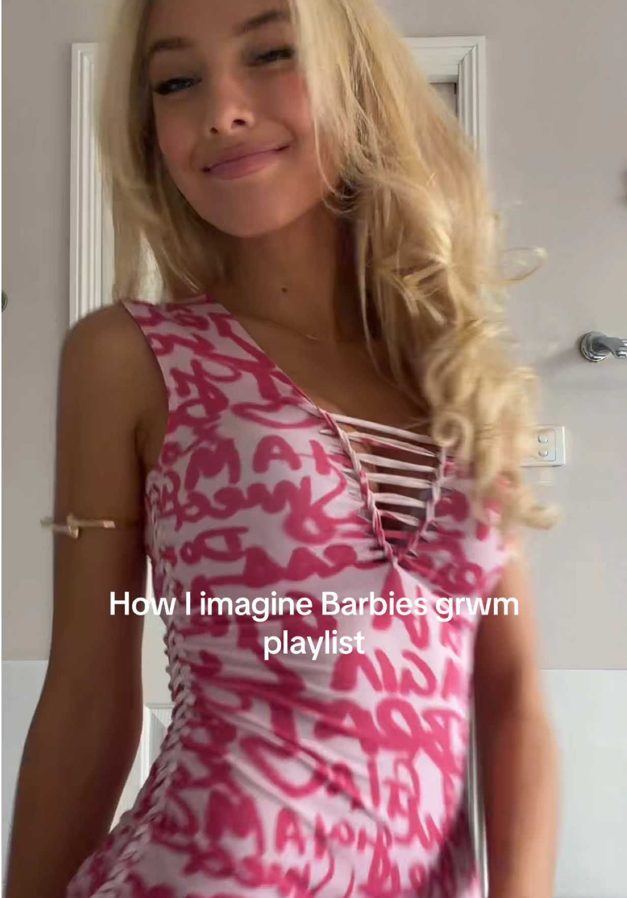 @kyra