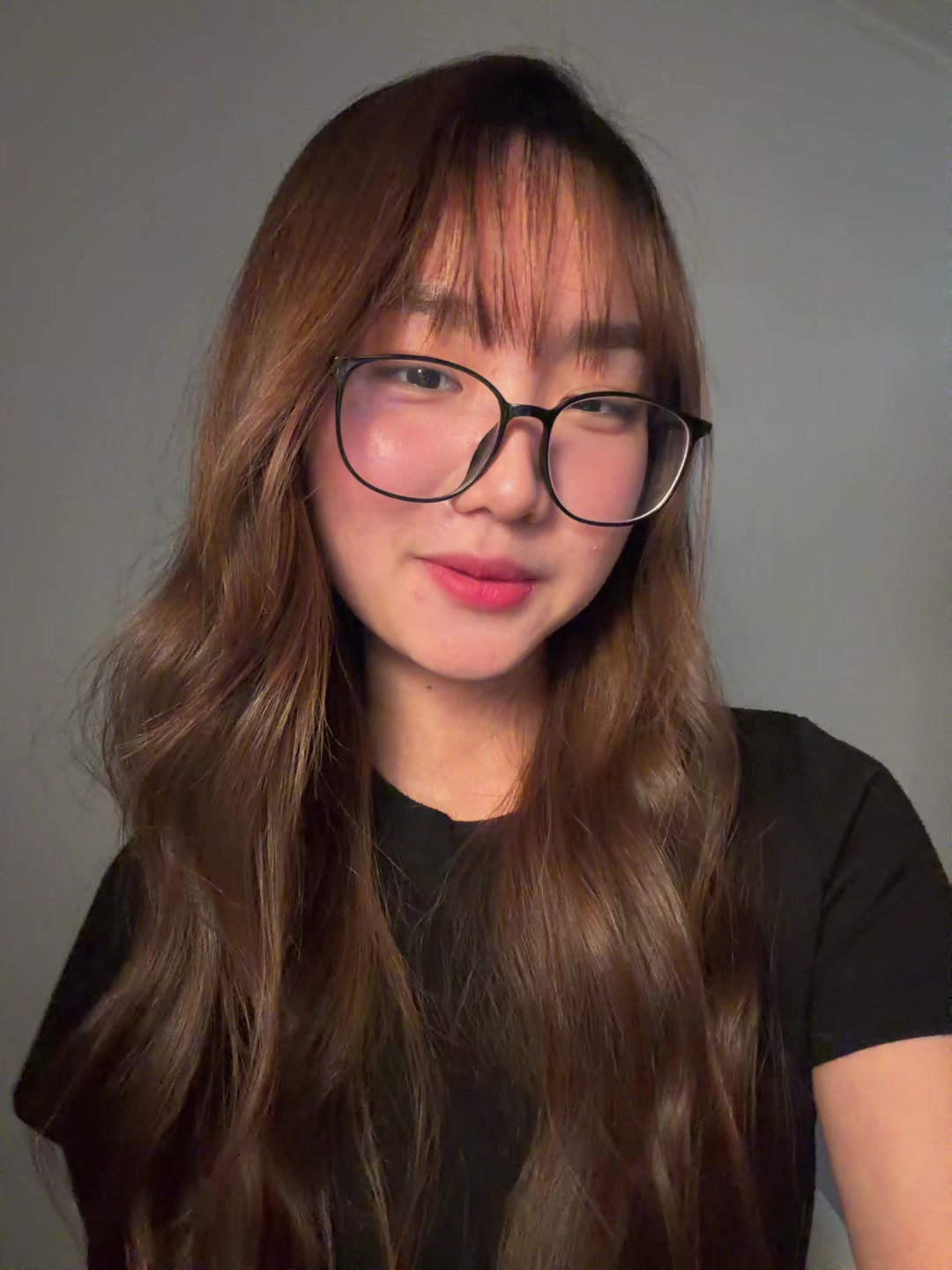 @fongg