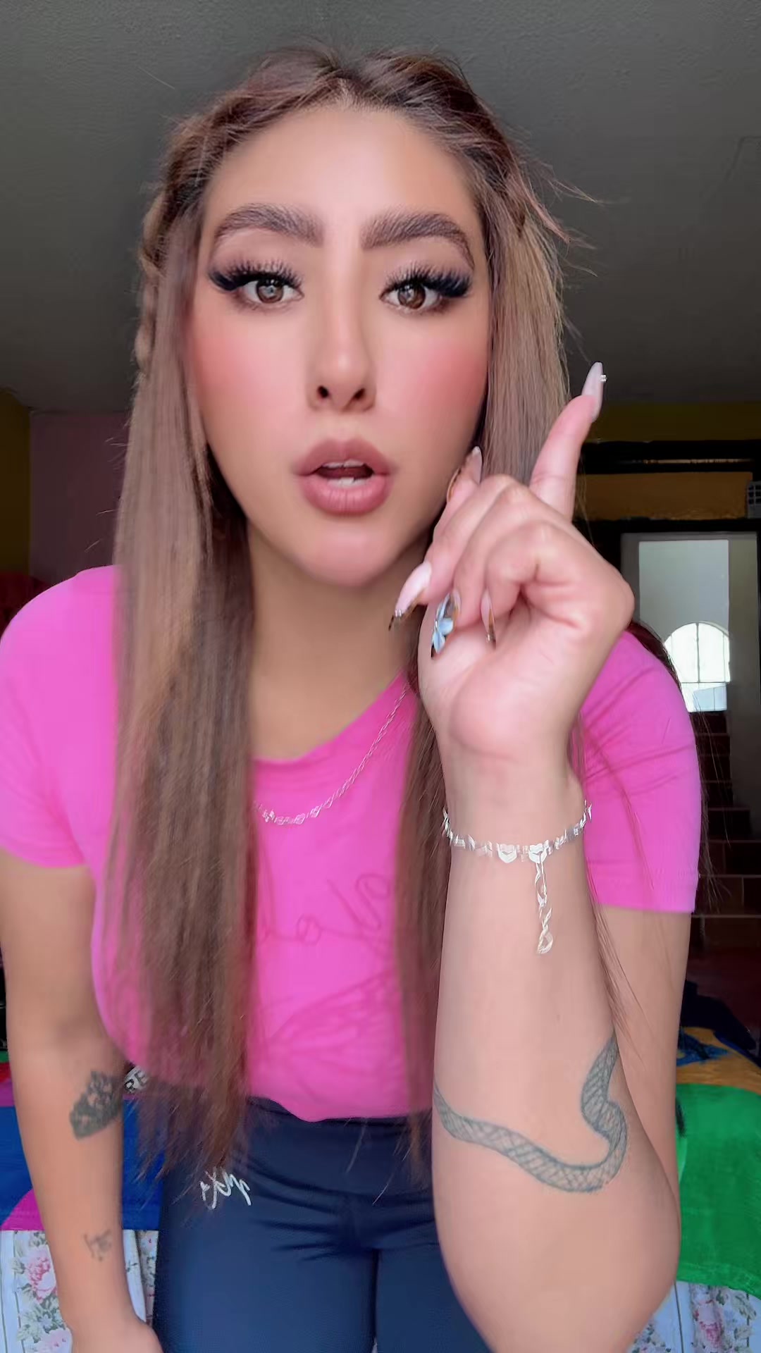 @Fernanda Noxpanco22