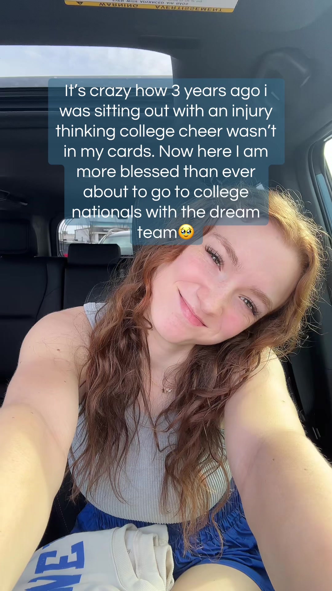 @MadisonM