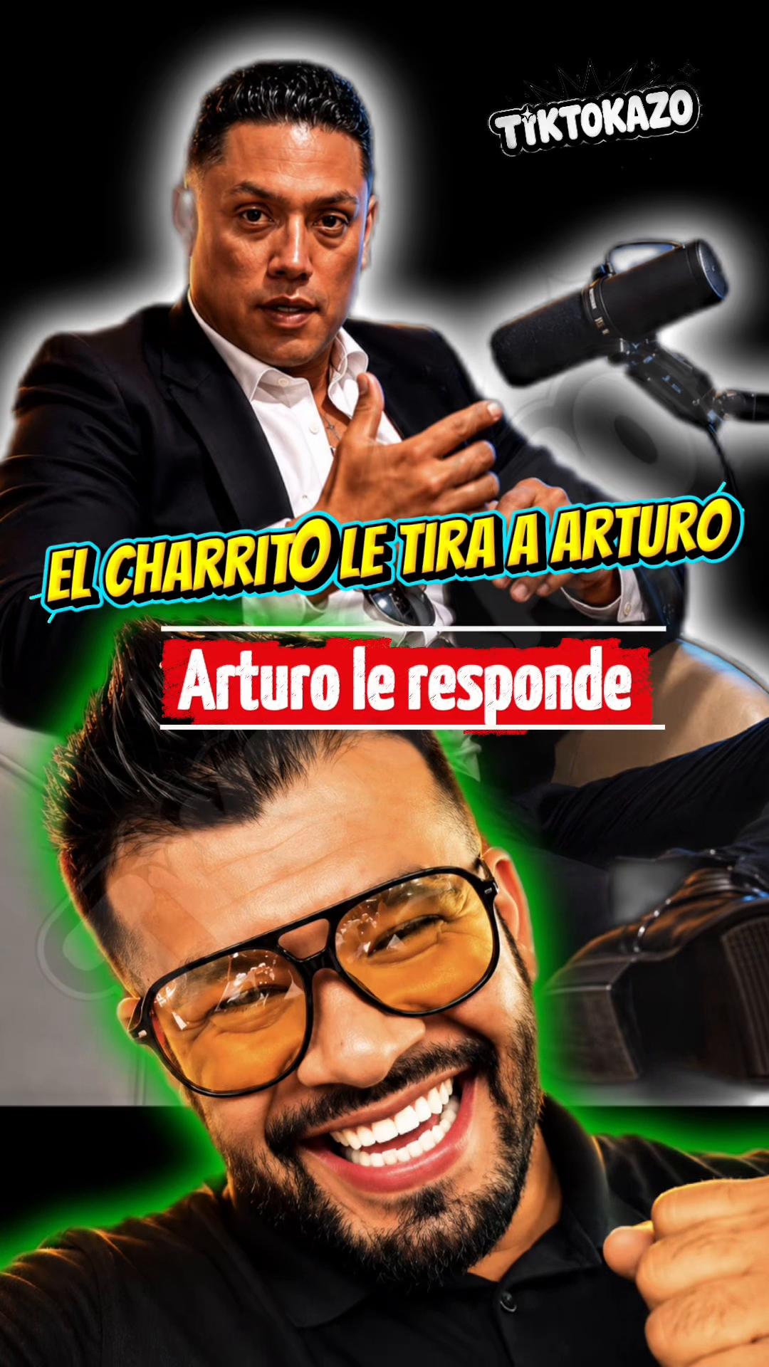 @tiktokazo