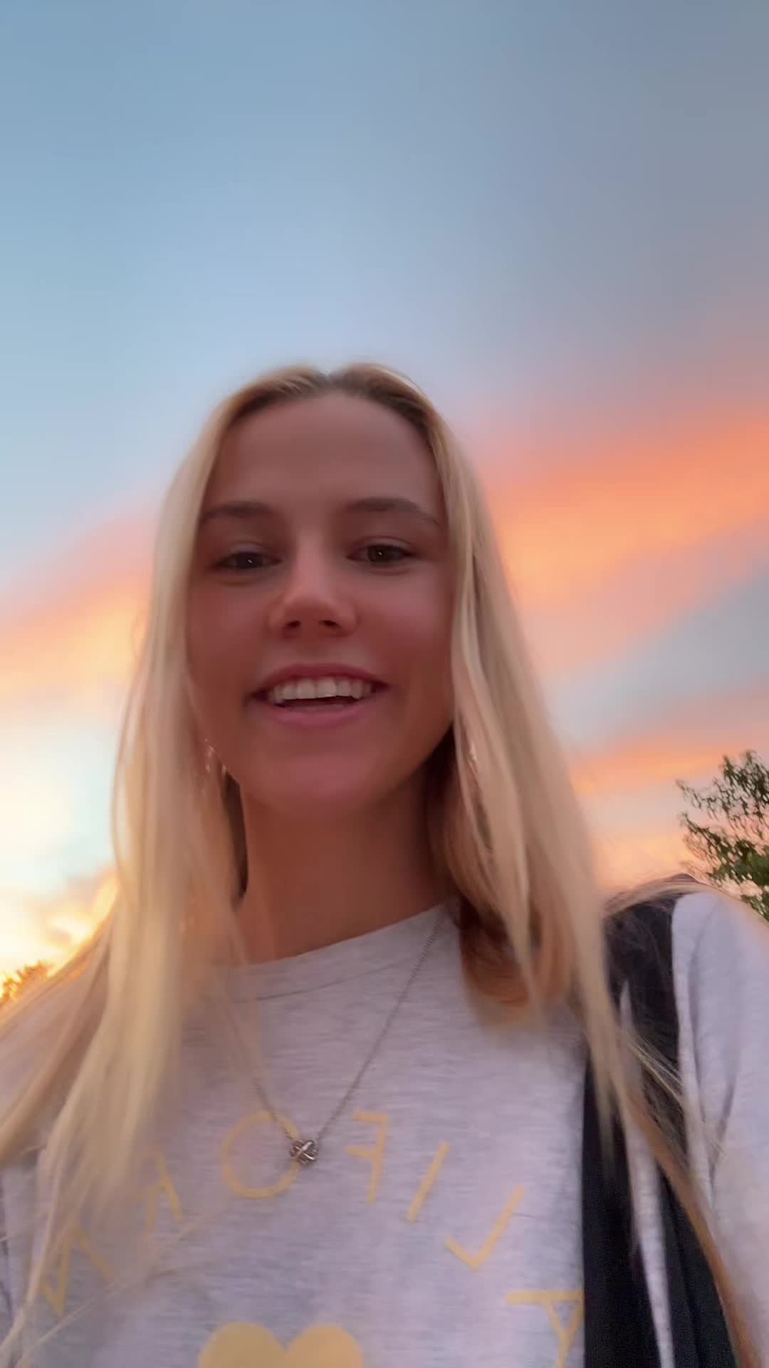@ipodsosi🐌🌴🇺🇸