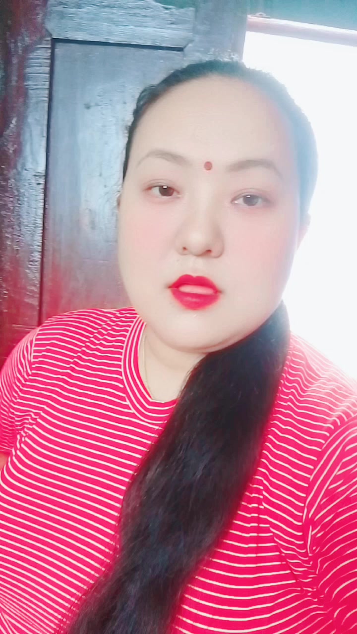 @कमला थापा मगर✅