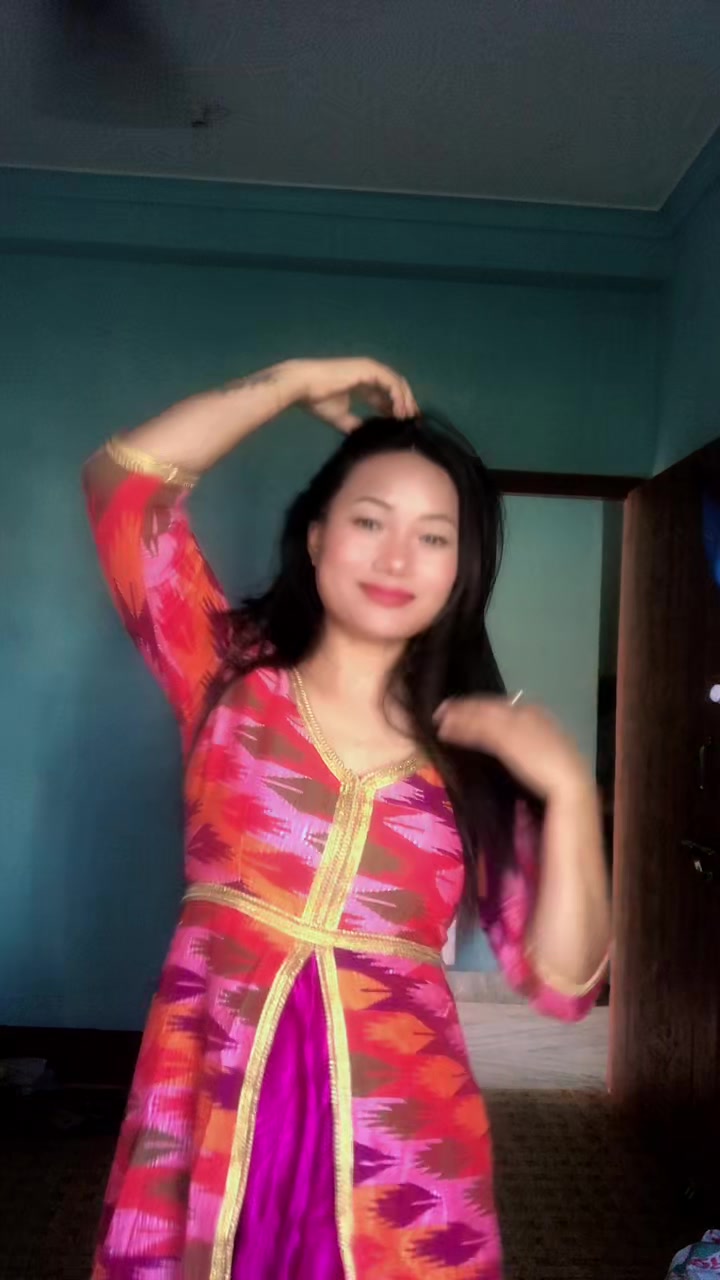 @semmang
