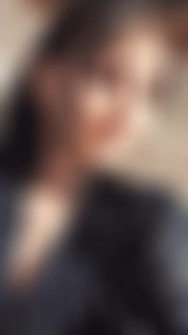 @@_titty.de.simone.o