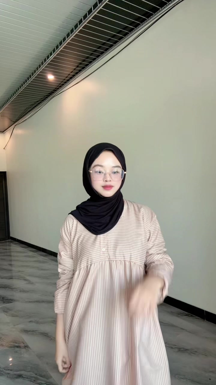 @aryan_gaut21
