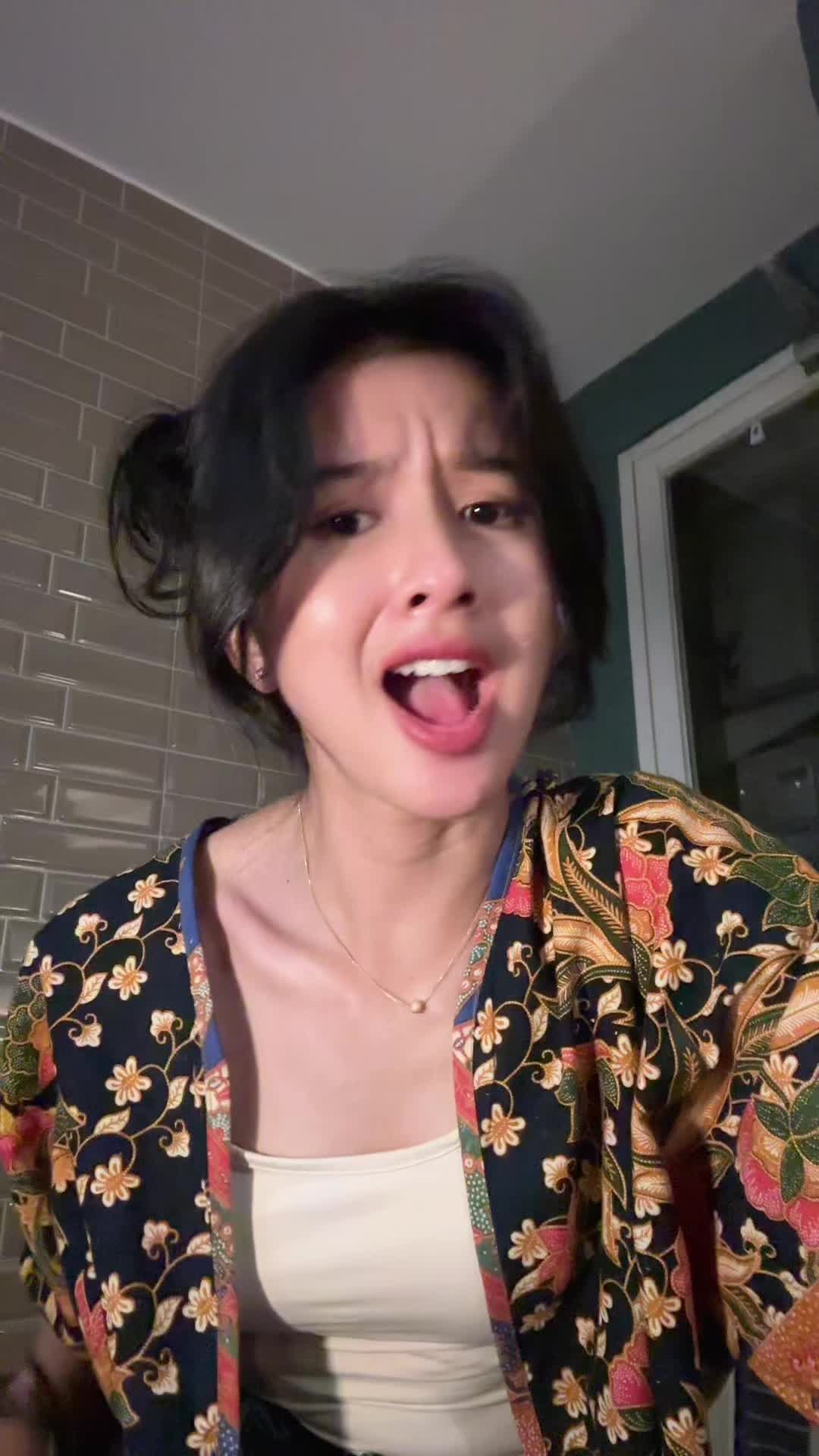 @Ikadihardjo