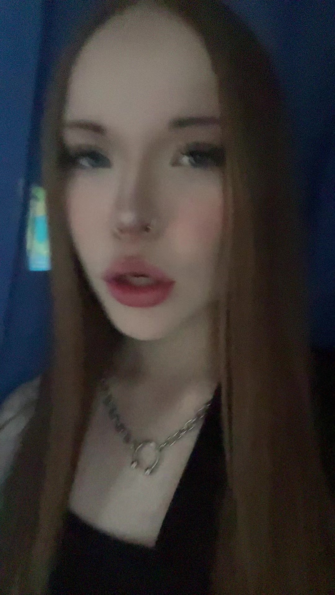 @лейнн
