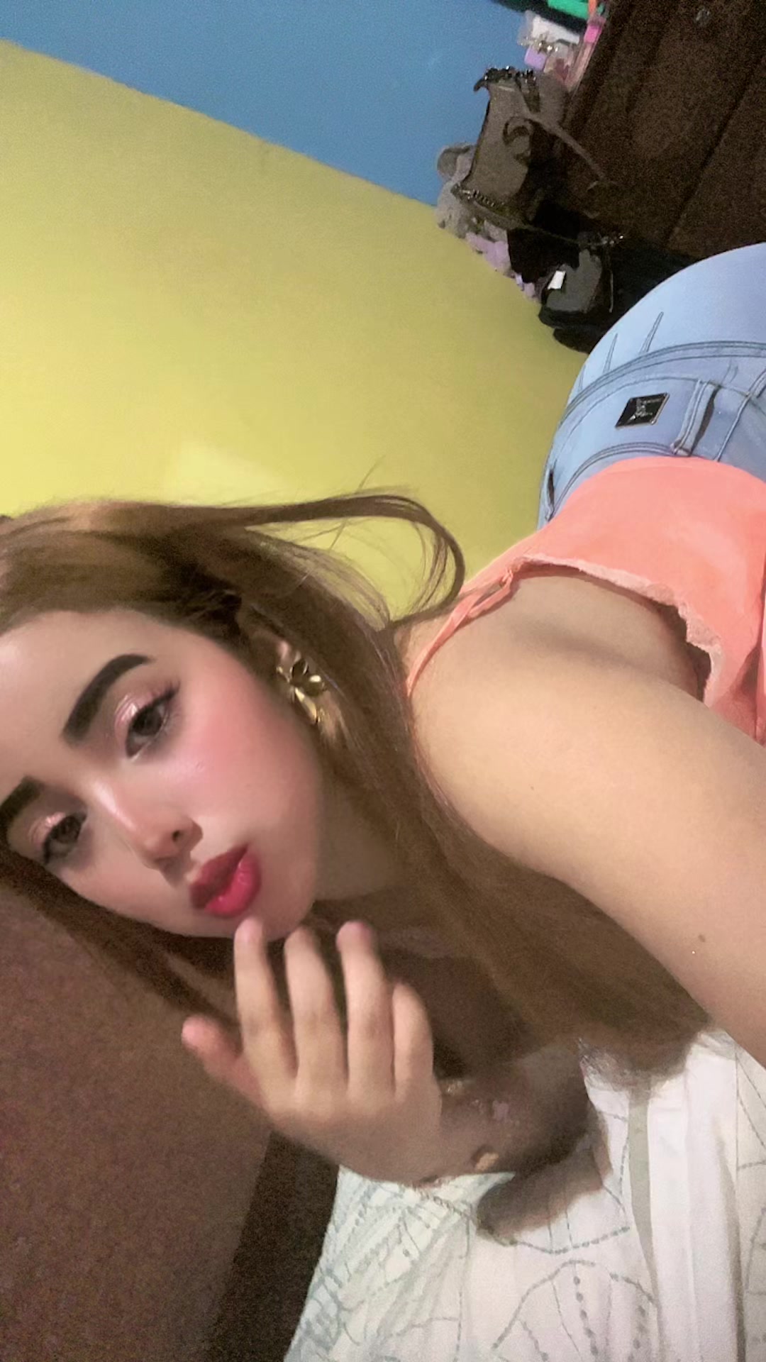 @Jade cruz 🤍🇭🇳
