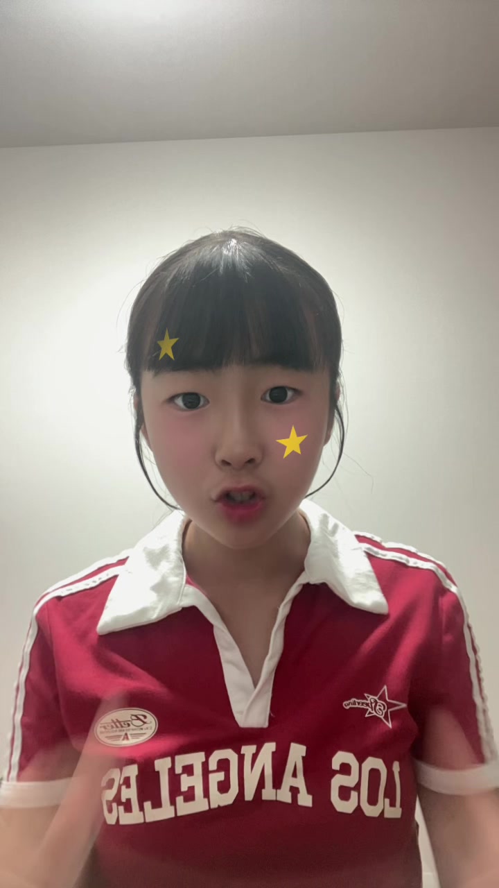 @mari☆
