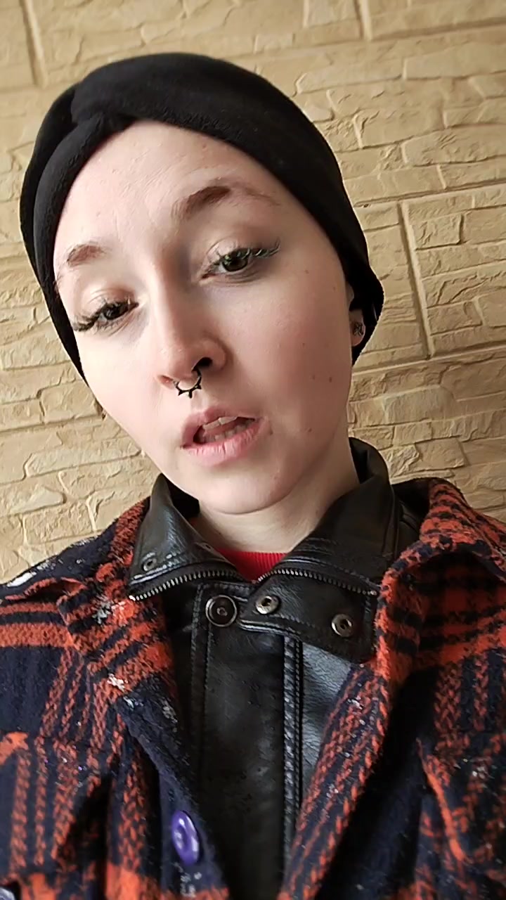 @Toria.. Sadovskaya