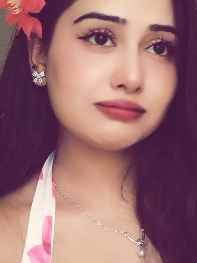 @hinata ❤️