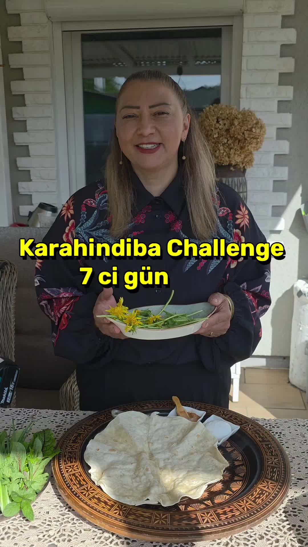 @meralworld