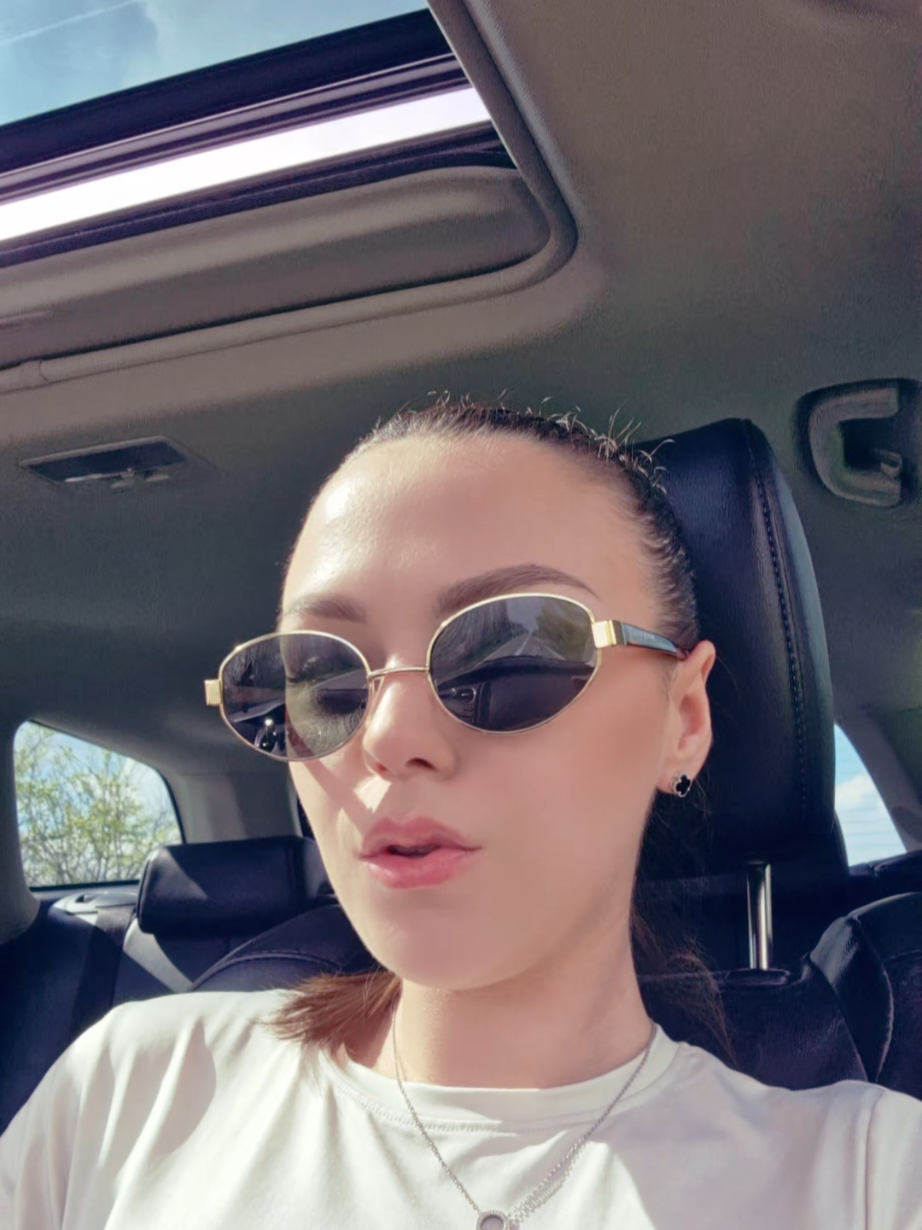 @Anđela✨️