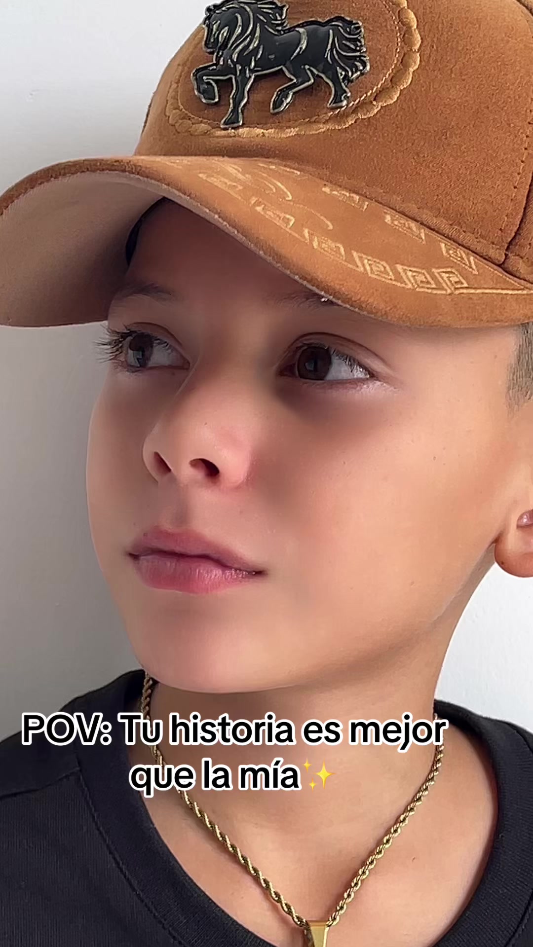 @Niñodelosclasicos✨