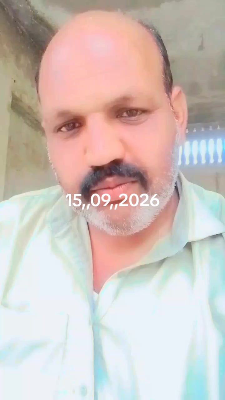 @Malik Zahoor fath Jung attock