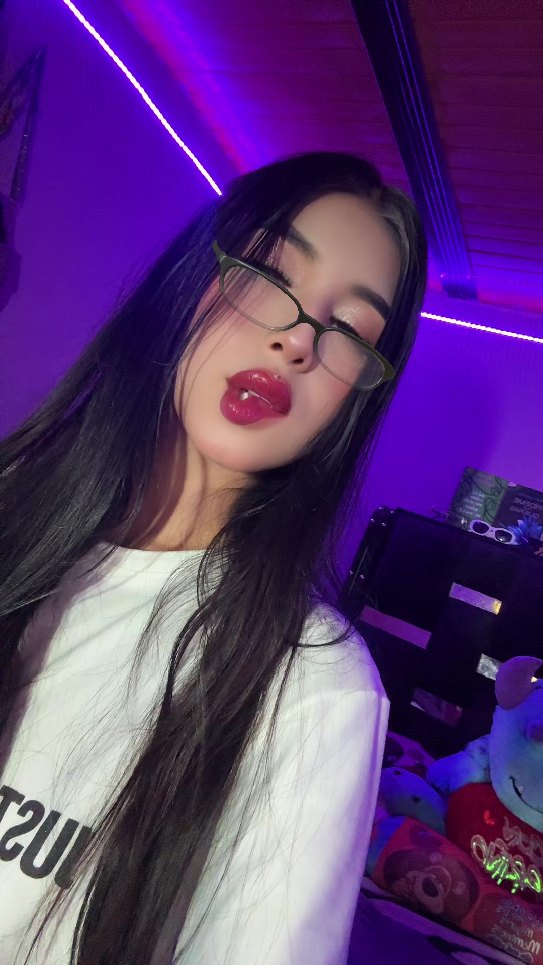 @anny_16060