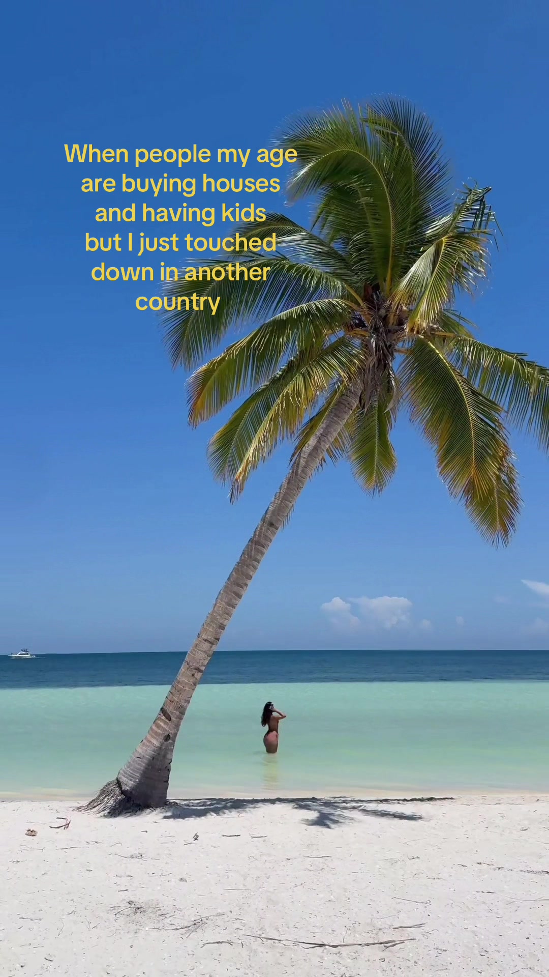 @romitavlz