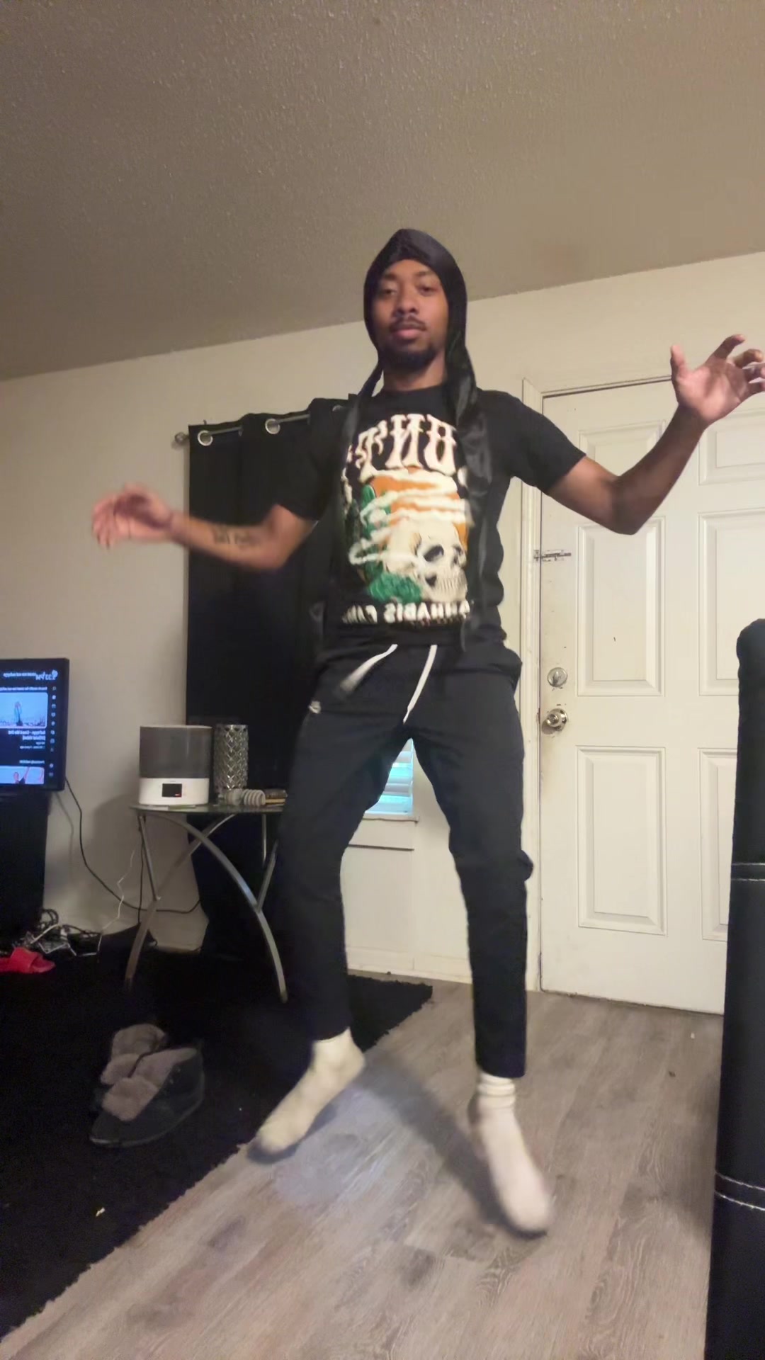 @ayopi3rr3