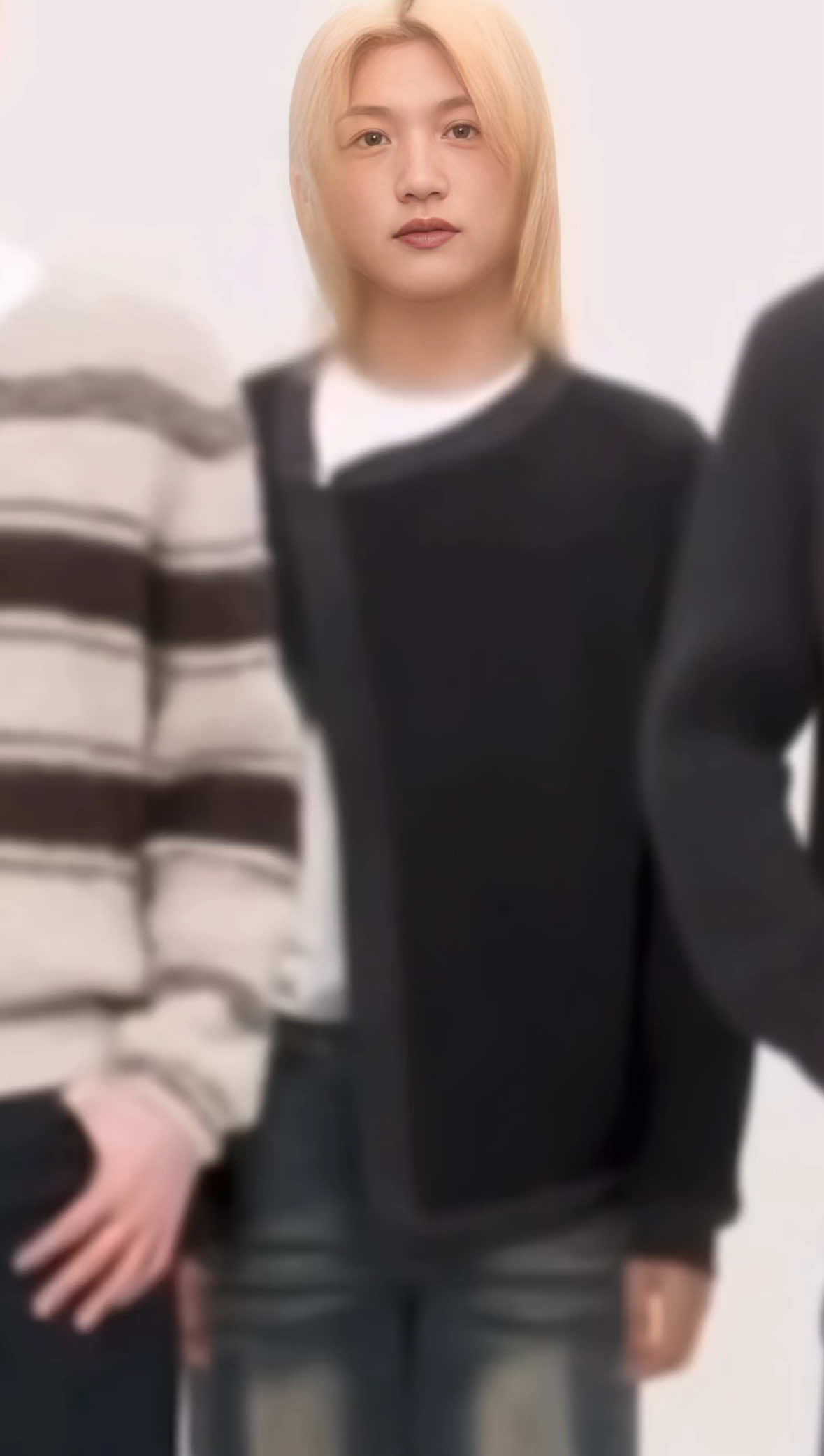 @𑙕ྀི ִ ׁ 𝓡𐐼ྀི𝕚͟ჩׄ ᵎᵎ ׅ ׁ ໑