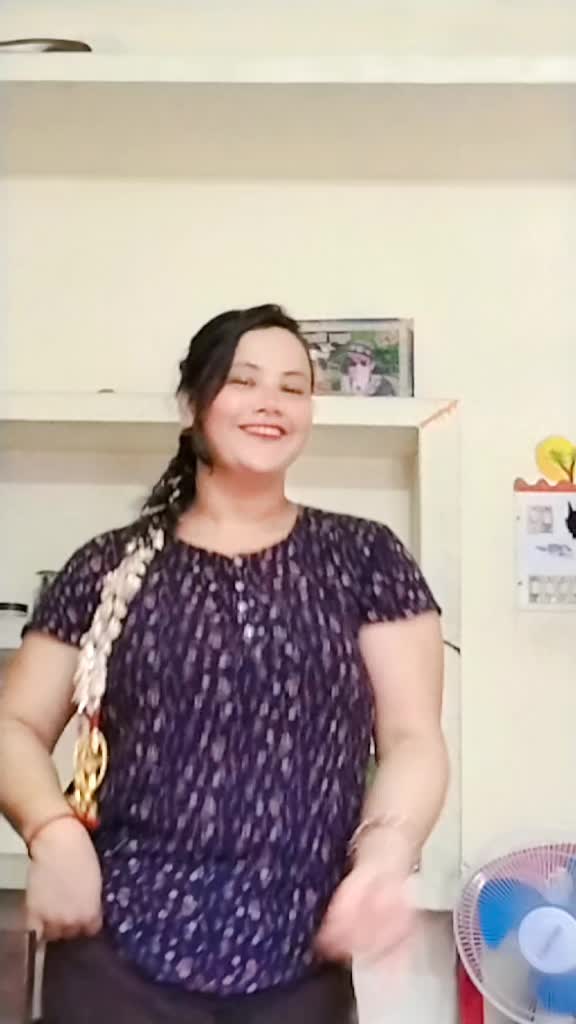@puran shivaji