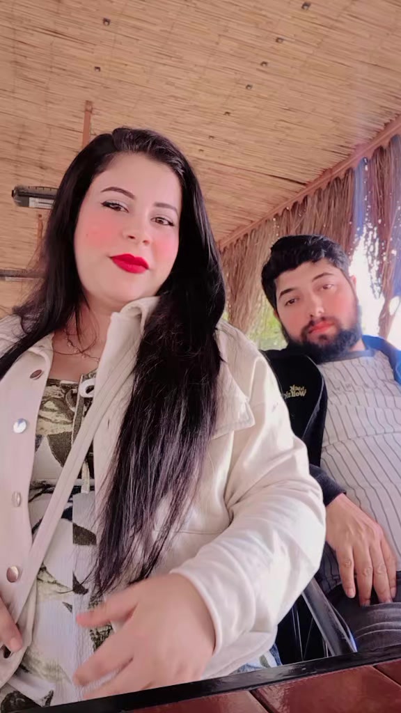 @&hearts;️mira&ccedil; aslan&hearts;️