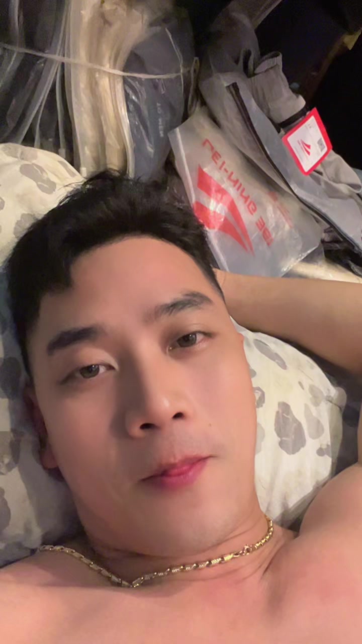 @JUNSTORE99