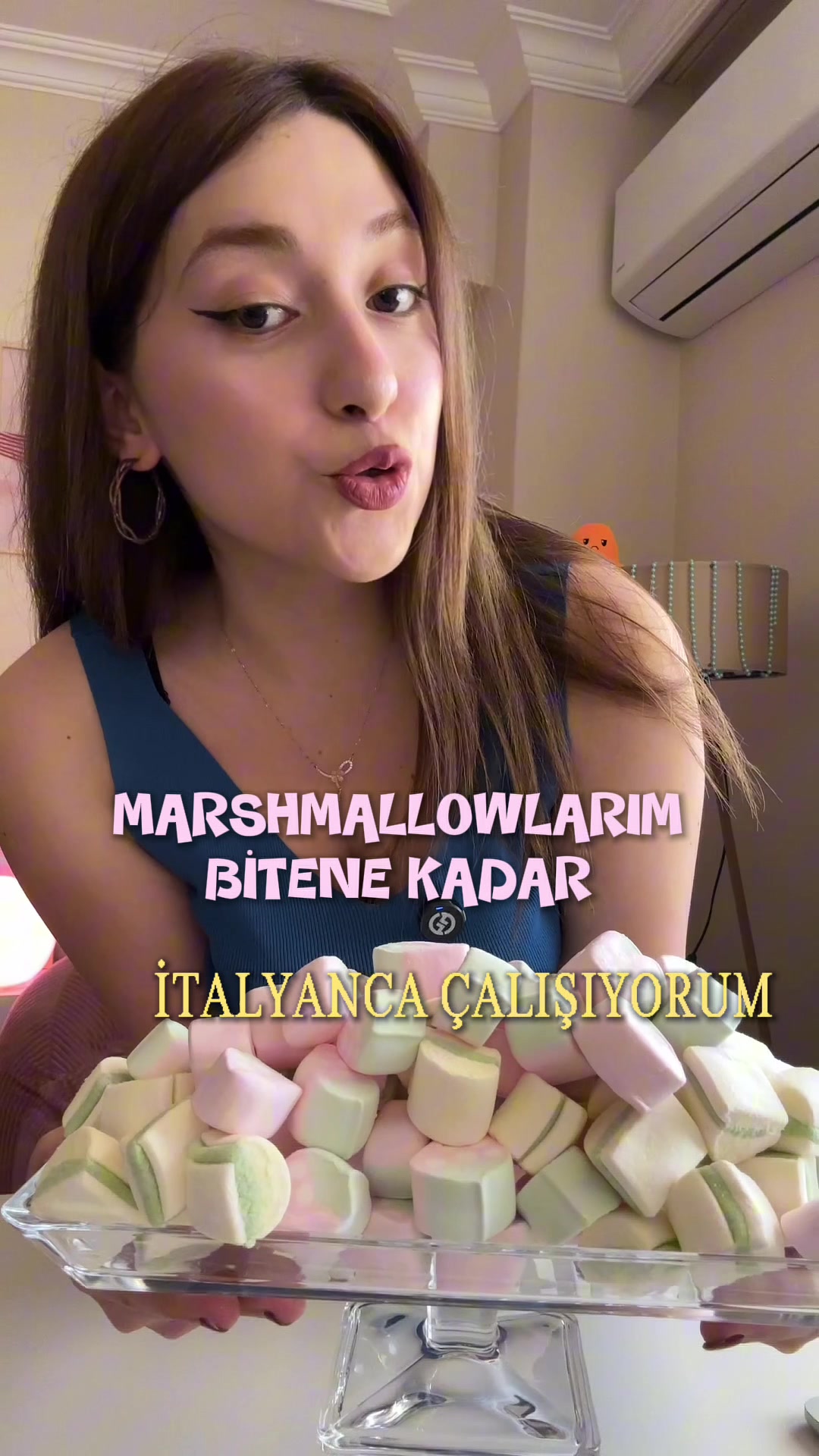 @selclestial