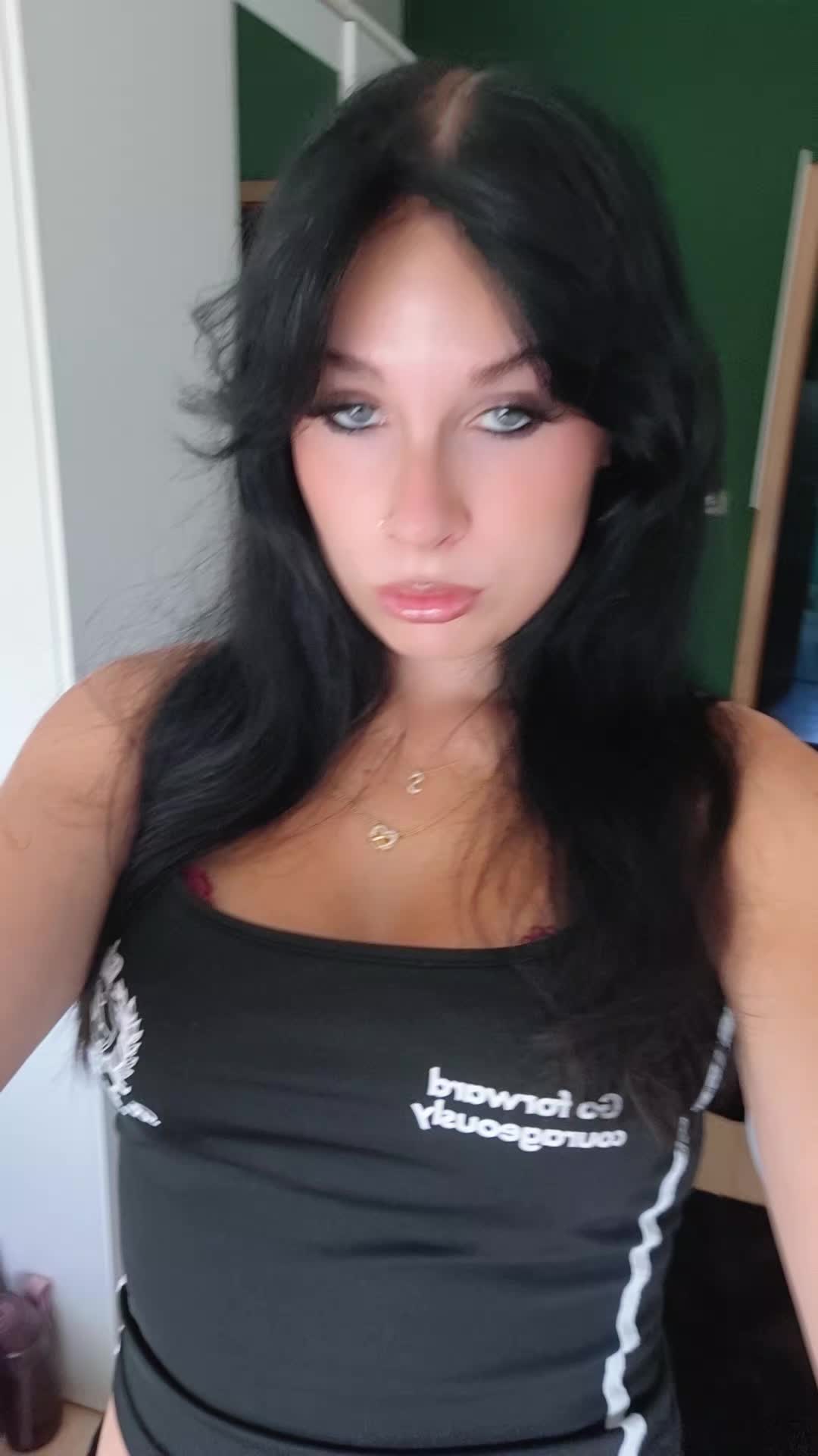 @Michelle.malfoy_16