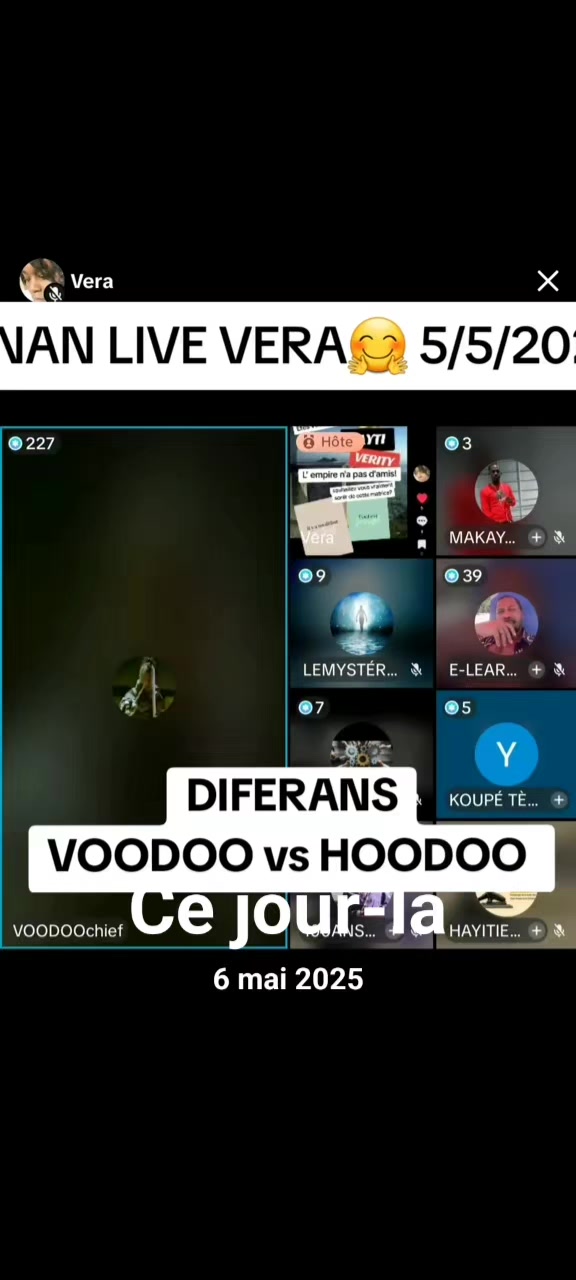 @LEMYSTÉRIEUX13💧