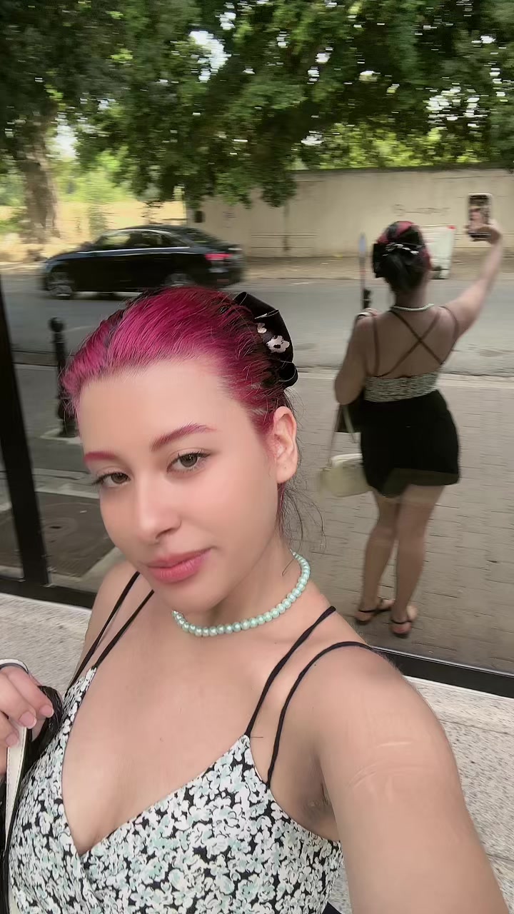 @Diyabla