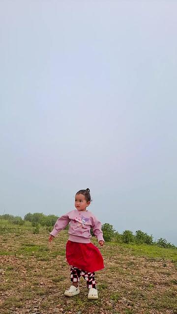 @Sunita Bohara