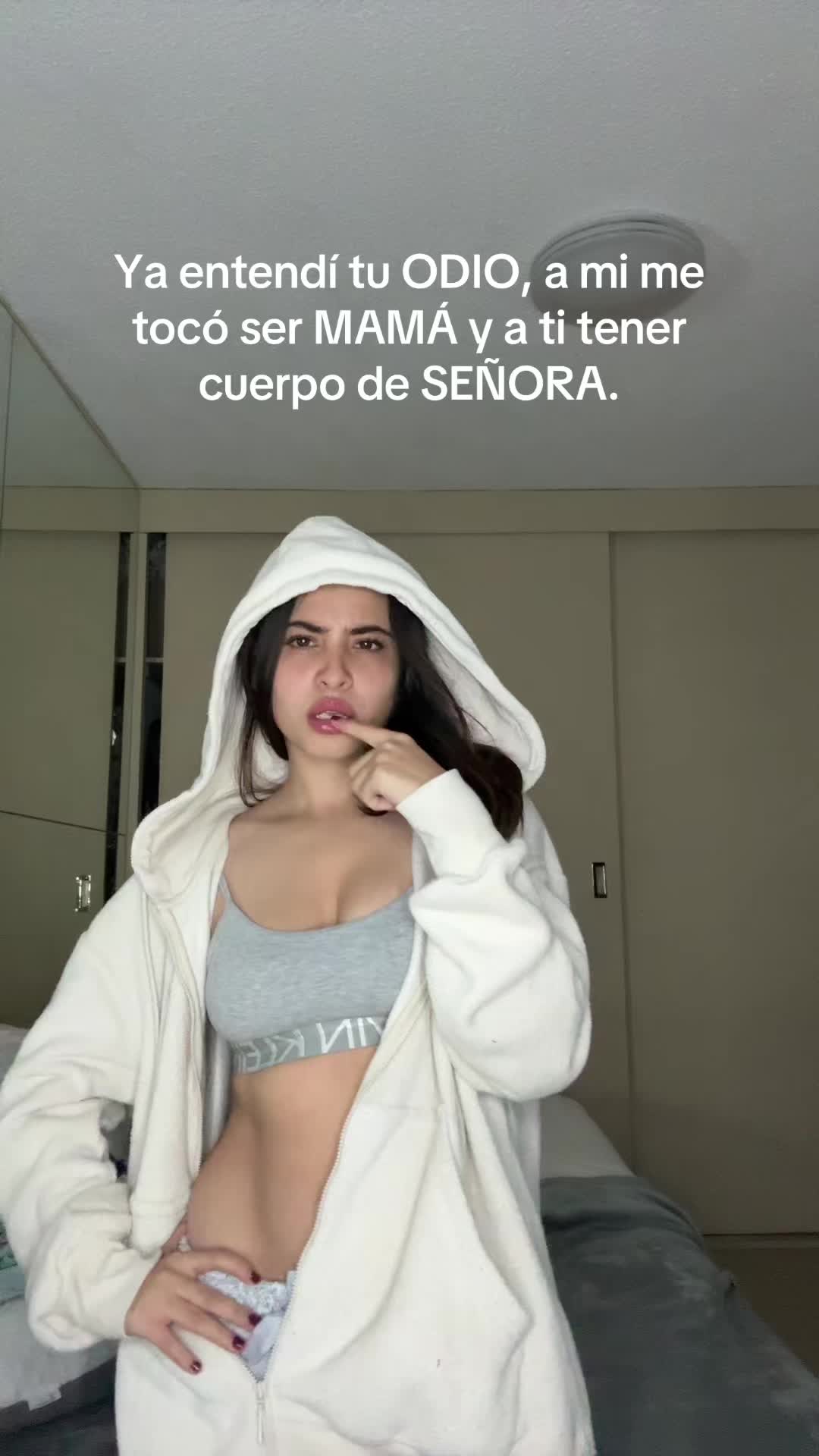 @Zabdi Rascón