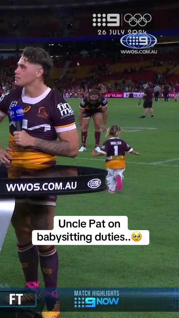 @NRL