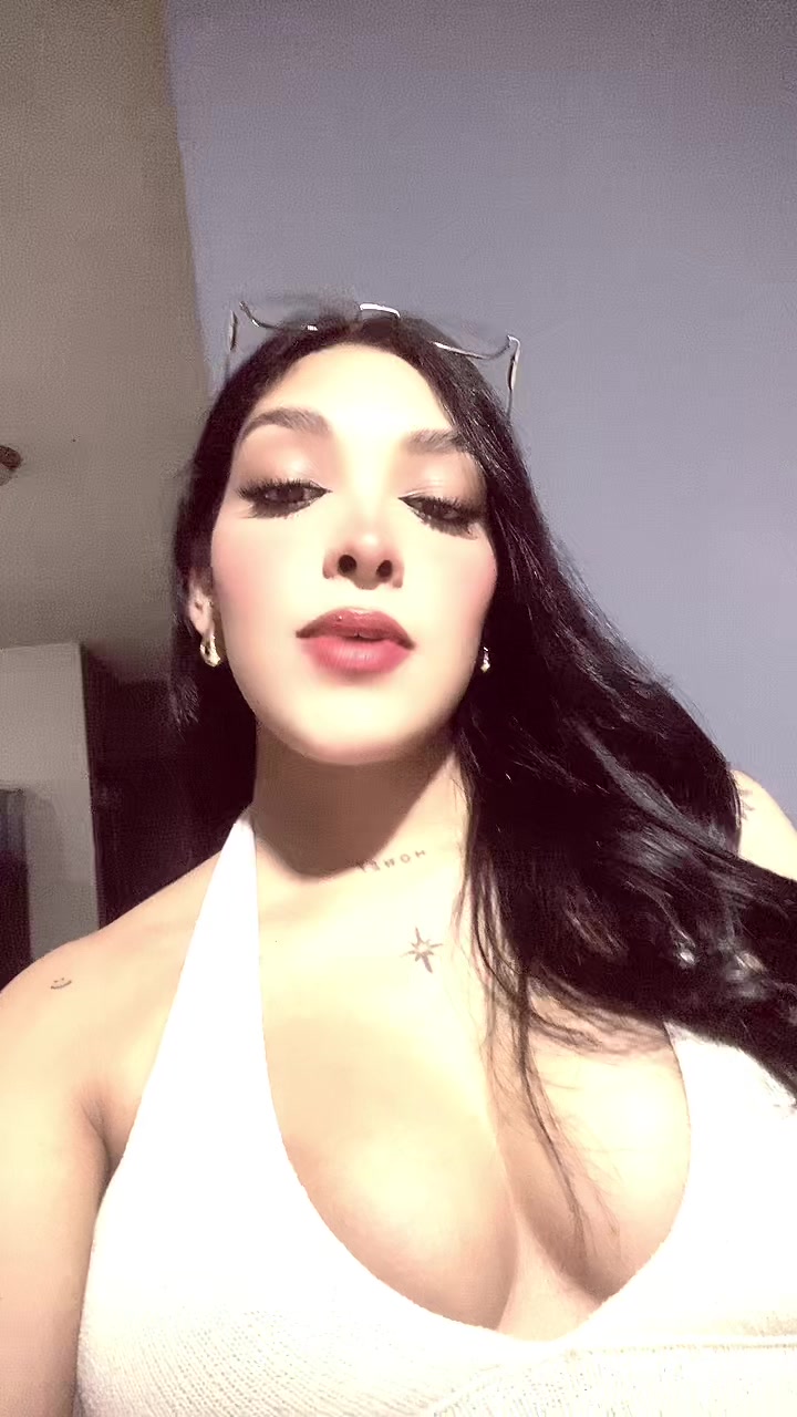 @AS