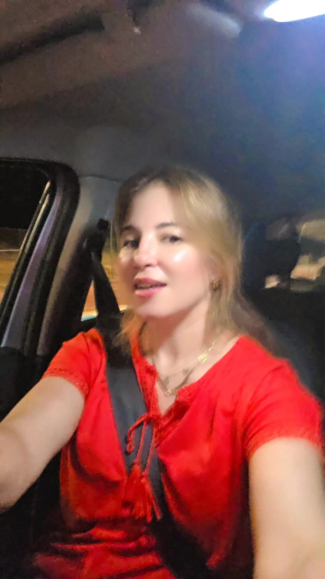@Fatimaseha