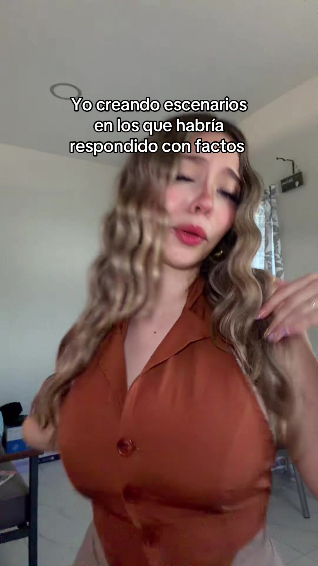 @Jatziry L&oacute;pez