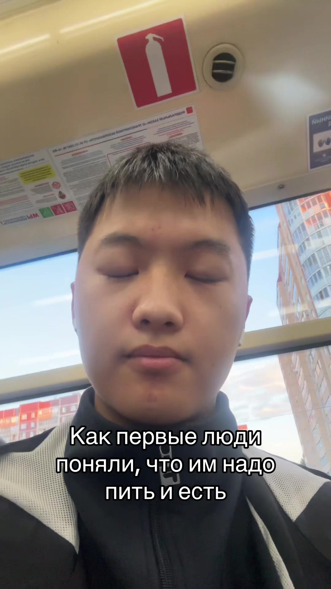 @Тгк: slavysss