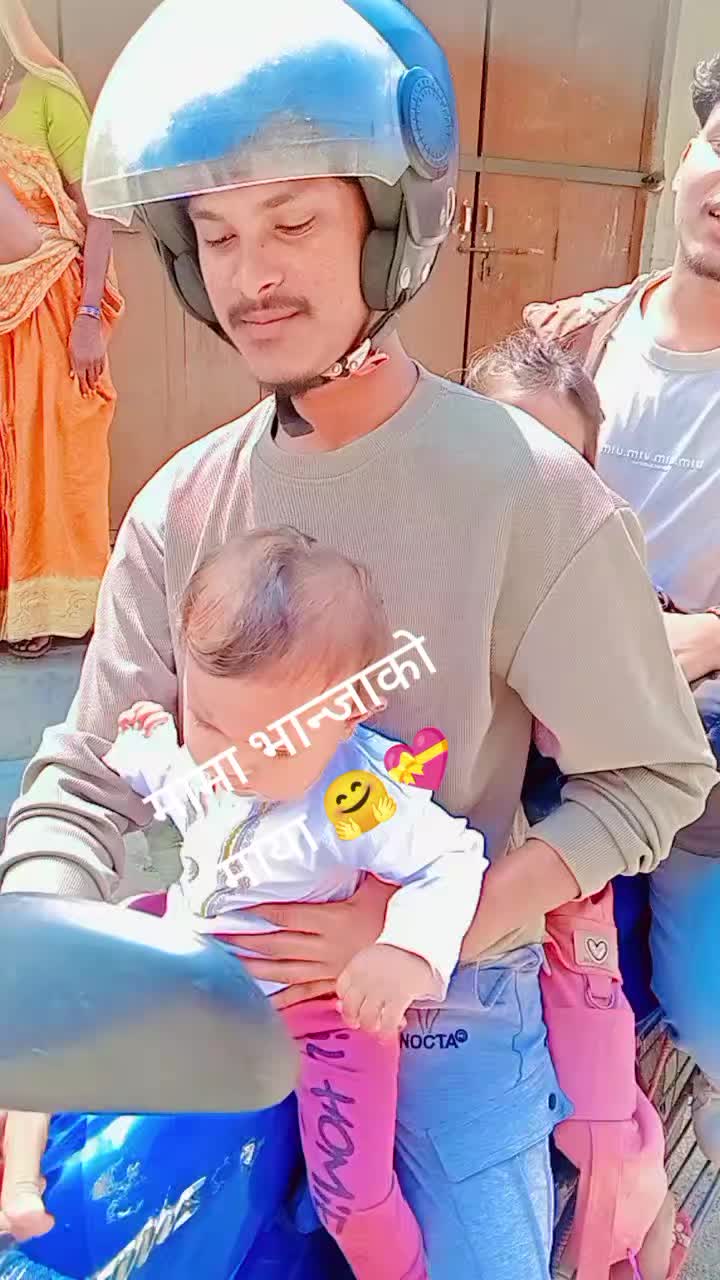 @Swastika Singh