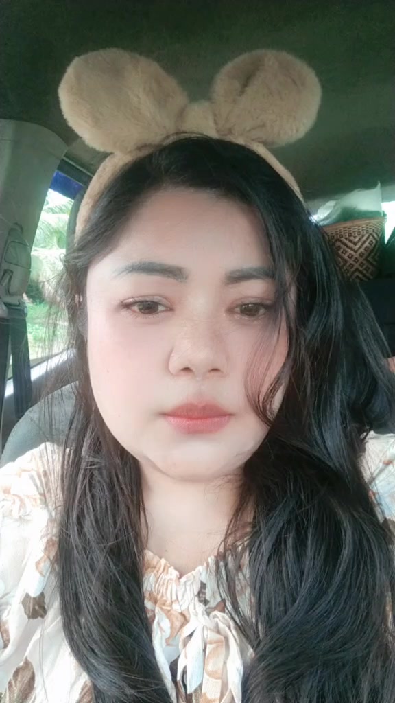 @Ulu lau 👈🥰❤️&zwj;🔥❤️&zwj;🔥💗💧