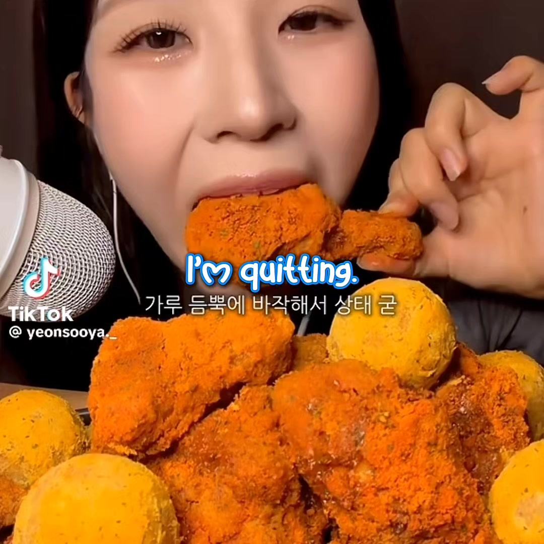 @꒰ 𝓝𝖾𝖾ᨵׁׅɦ ˚◞ 🧊