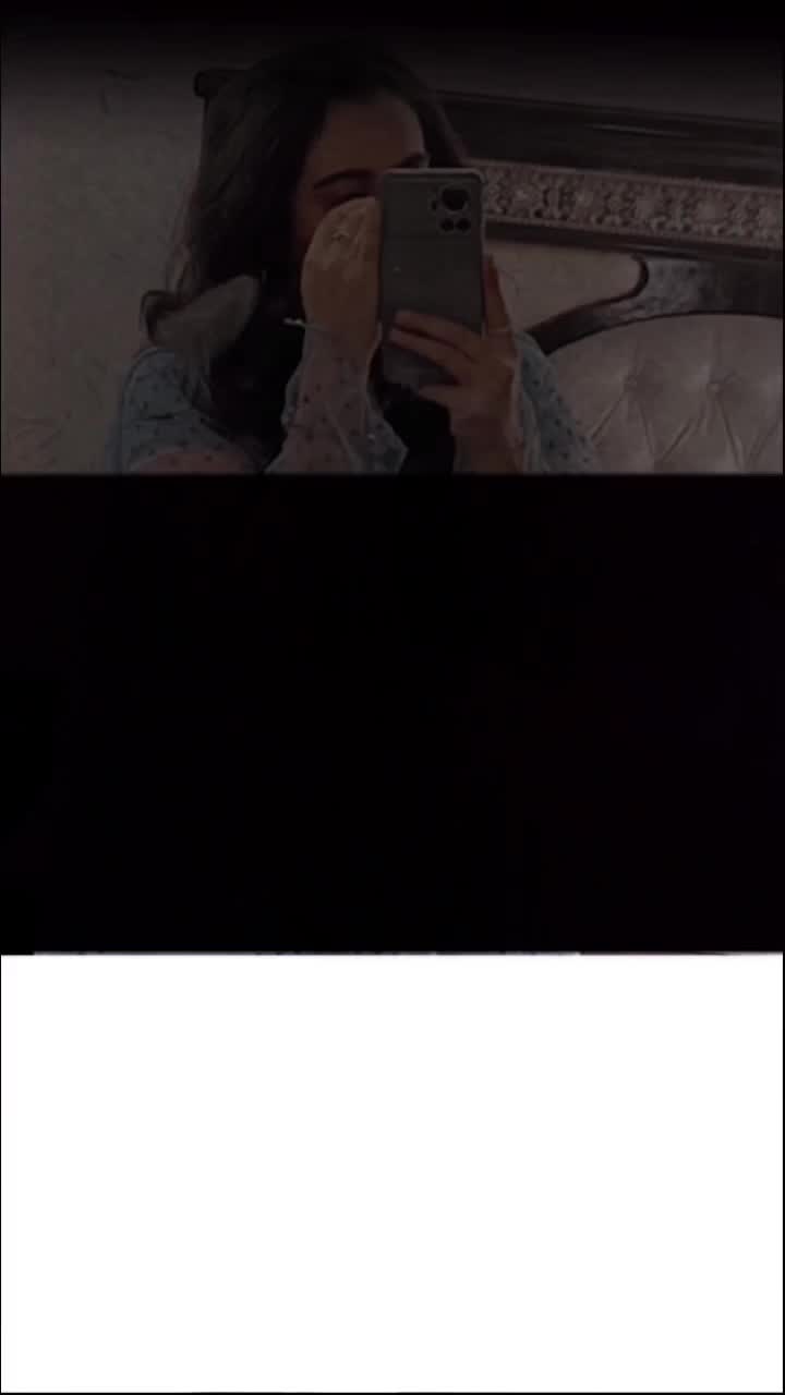 @🔥ص🔥