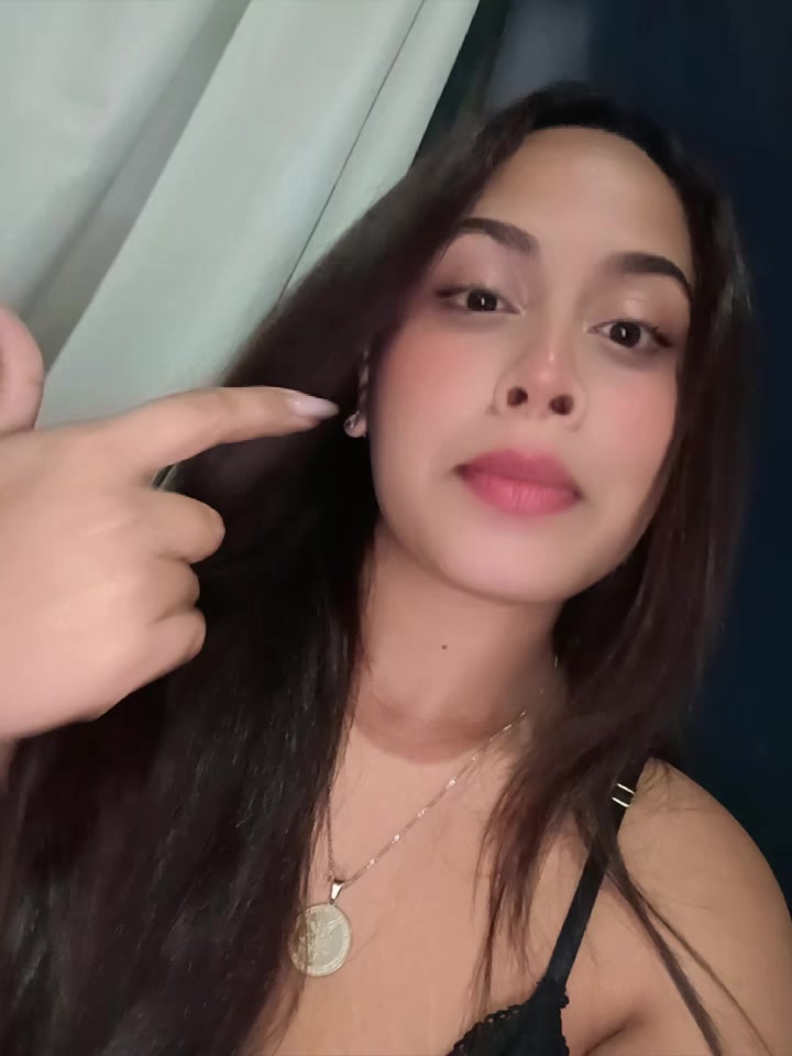 @✨S.S ✨