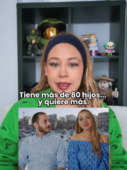 @Eliza Saez