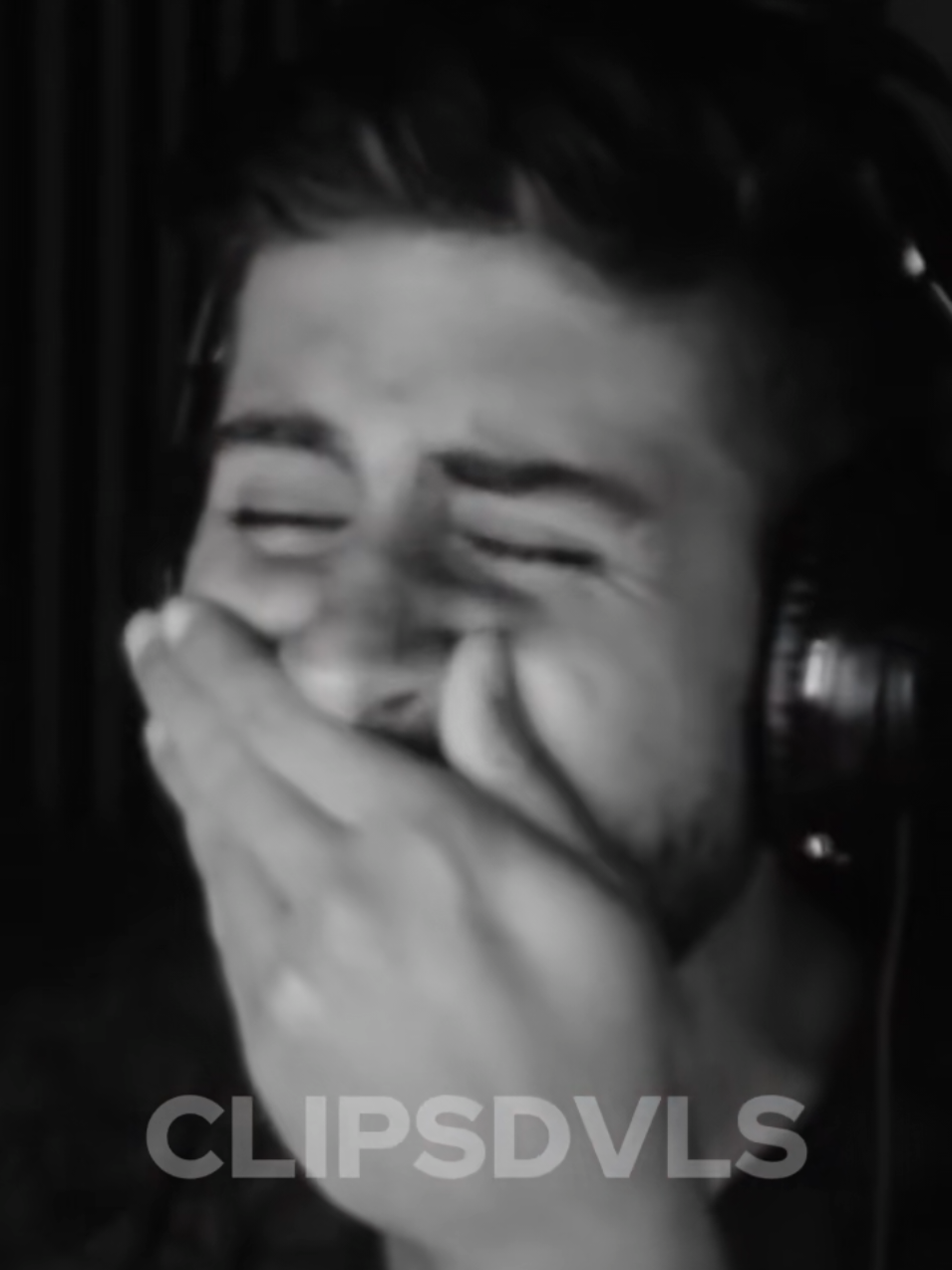 @Clipsdvls