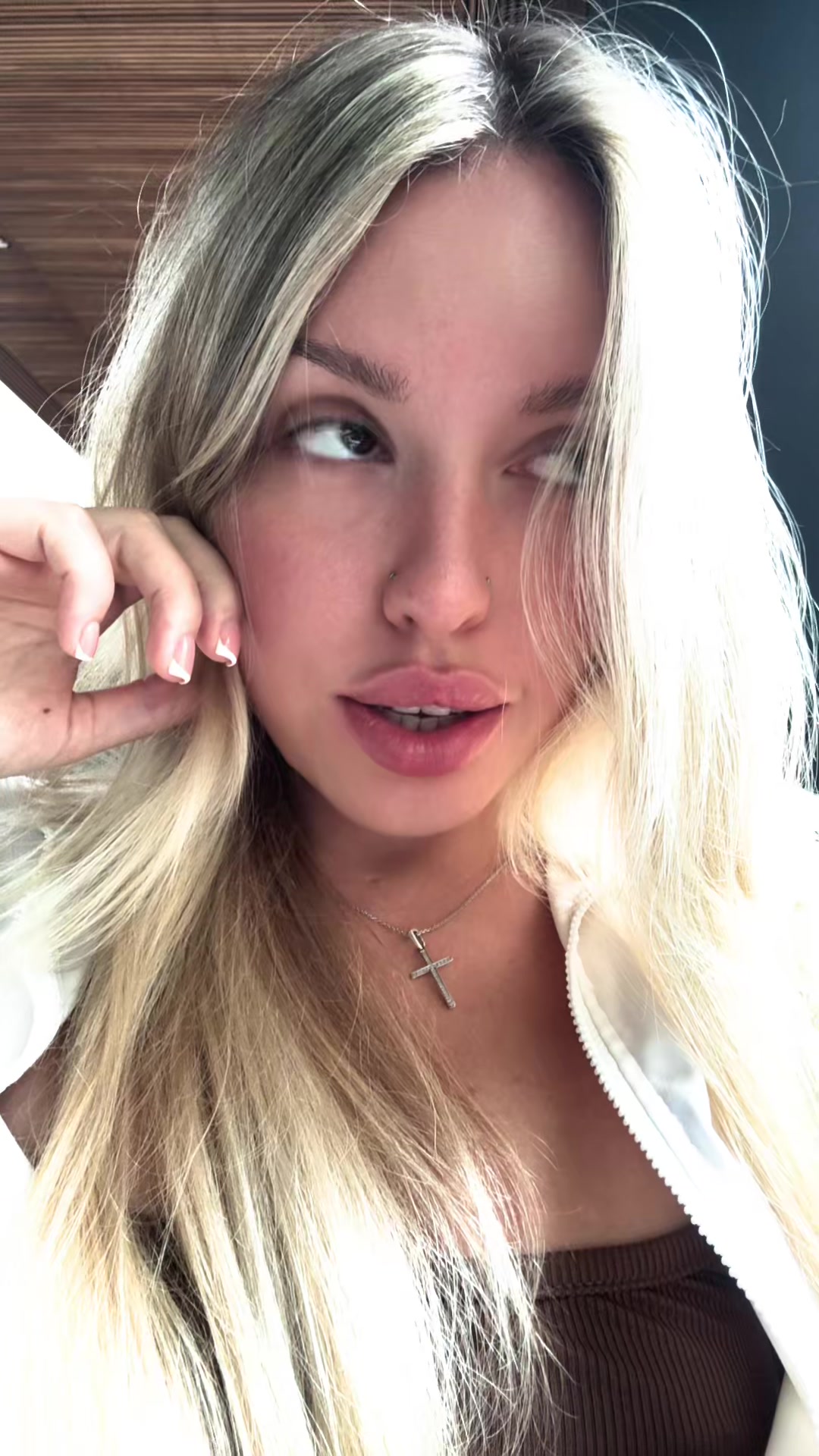 @Екатерина Дмитриевна
