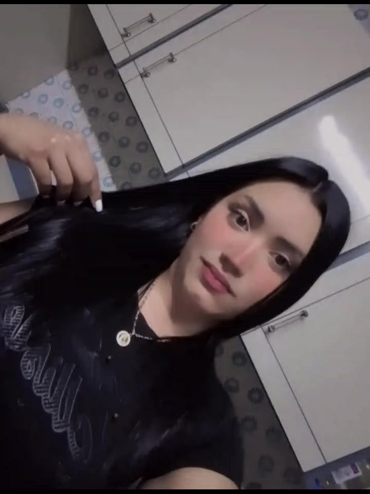 @Y👸🏻