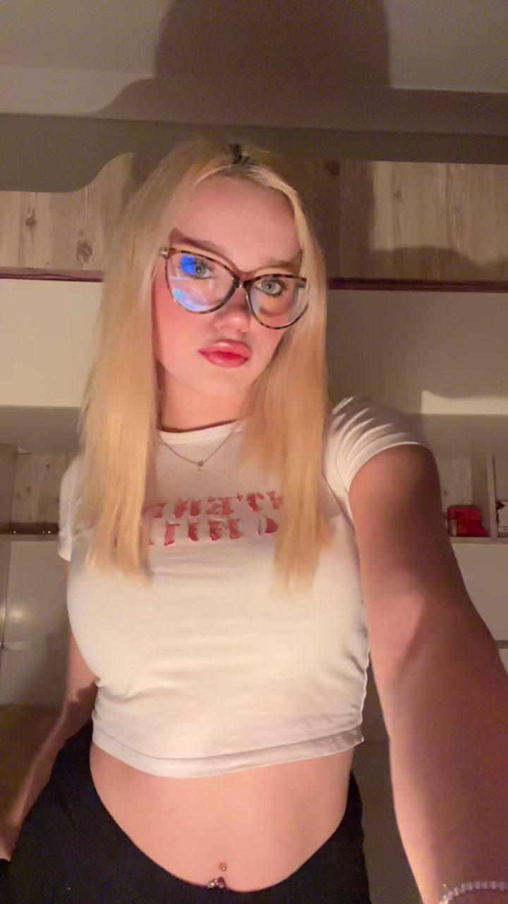 @🍓