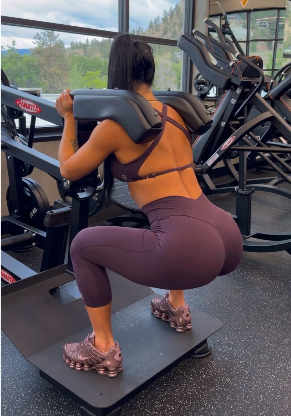 @Cousmithh
