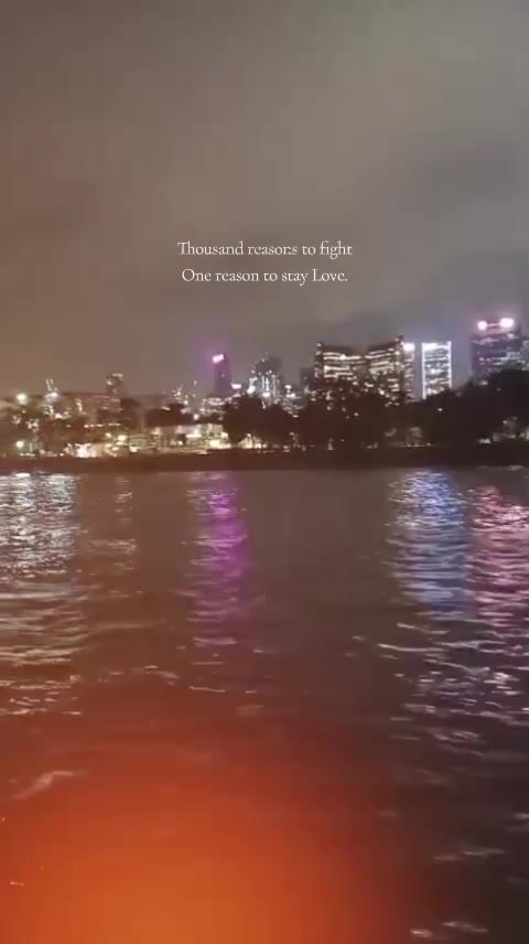 @🌜మెష్నాగా🌛